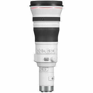 canon-rf-800mm-f56l-is-usm-80628-4549292184464_112728.jpg