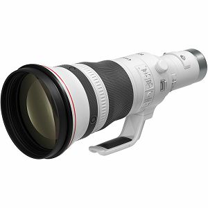 canon-rf-800mm-f56l-is-usm-98516-4549292184464_112731.jpg