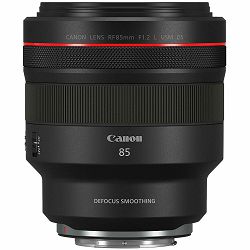 canon-rf-85mm-f-12-l-usm-ds-defocus-smoo-4549292159608_2.jpg