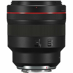 canon-rf-85mm-f-12-l-usm-ds-defocus-smoo-4549292159608_3.jpg
