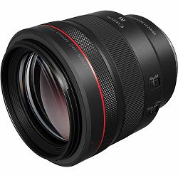 canon-rf-85mm-f-12-l-usm-ds-defocus-smoo-4549292159608_4.jpg