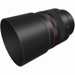canon-rf-85mm-f-12-l-usm-ds-defocus-smoo-4549292159608_5.jpg