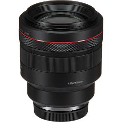 canon-rf-85mm-f-12-l-usm-portretni-telef-4549292146691_10.jpg