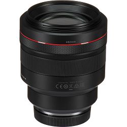 canon-rf-85mm-f-12-l-usm-portretni-telef-4549292146691_11.jpg