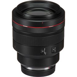 canon-rf-85mm-f-12-l-usm-portretni-telef-4549292146691_12.jpg