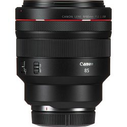 canon-rf-85mm-f-12-l-usm-portretni-telef-4549292146691_3.jpg