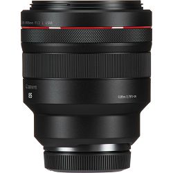 canon-rf-85mm-f-12-l-usm-portretni-telef-4549292146691_4.jpg