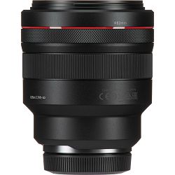 canon-rf-85mm-f-12-l-usm-portretni-telef-4549292146691_5.jpg