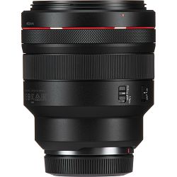 canon-rf-85mm-f-12-l-usm-portretni-telef-4549292146691_6.jpg
