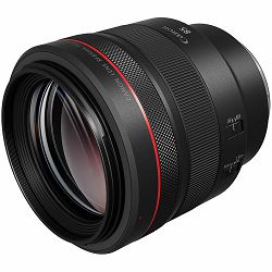 canon-rf-85mm-f-12-l-usm-portretni-telef-4549292146691_7.jpg