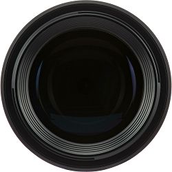 canon-rf-85mm-f-12-l-usm-portretni-telef-4549292146691_8.jpg