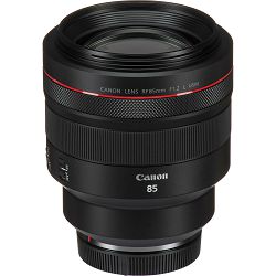 canon-rf-85mm-f-12-l-usm-portretni-telef-4549292146691_9.jpg