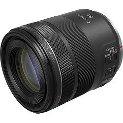 canon-rf-85mm-f-2-is-stm-telefoto-objekt-4549292168068_2.jpg