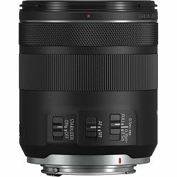 canon-rf-85mm-f-2-is-stm-telefoto-objekt-4549292168068_3.jpg