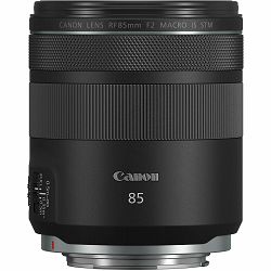 canon-rf-85mm-f-2-is-stm-telefoto-objekt-4549292168068_4.jpg
