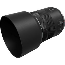 canon-rf-85mm-f-2-is-stm-telefoto-objekt-4549292168068_5.jpg