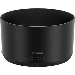canon-rf-85mm-f-2-is-stm-telefoto-objekt-4549292168068_6.jpg