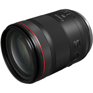 canon-rf-85mm-f14-l-vcm-6690-4549292249484.jpg