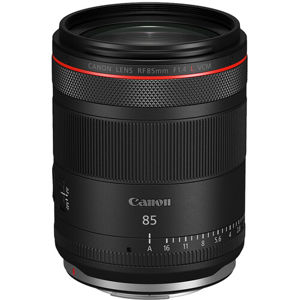 canon-rf-85mm-f14-l-vcm-91296-4549292249484.jpg