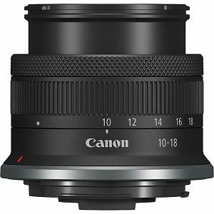 canon-rf-s-10-18mm-f45-63-is-stm-14782-4549292222012_112739.jpg