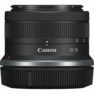canon-rf-s-10-18mm-f45-63-is-stm-30242-4549292222012_112738.jpg