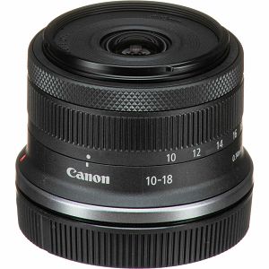 canon-rf-s-10-18mm-f45-63-is-stm-35699-4549292222012_112742.jpg