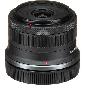 canon-rf-s-10-18mm-f45-63-is-stm-56762-4549292222012_112745.jpg