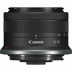canon-rf-s-10-18mm-f45-63-is-stm-68924-4549292222012_112737.jpg