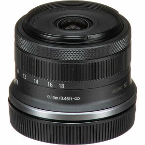 canon-rf-s-10-18mm-f45-63-is-stm-76231-4549292222012_112743.jpg