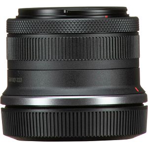 canon-rf-s-10-18mm-f45-63-is-stm-90619-4549292222012_112747.jpg