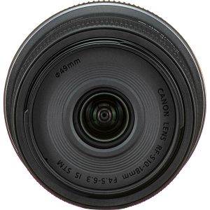 canon-rf-s-10-18mm-f45-63-is-stm-94787-4549292222012_112741.jpg