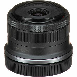 canon-rf-s-10-18mm-f45-63-is-stm-96441-4549292222012_112744.jpg