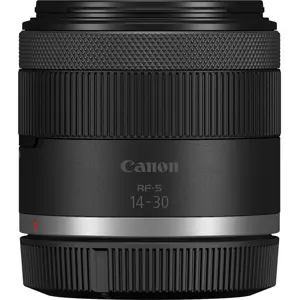 canon-rf-s-14-30mm-f4-63-is-stm-pz-31491-4549292241815.webp