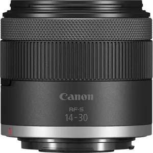 canon-rf-s-14-30mm-f4-63-is-stm-pz-35803-4549292241815.webp