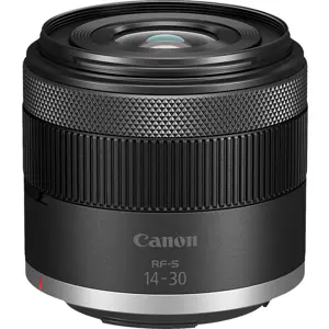 canon-rf-s-14-30mm-f4-63-is-stm-pz-84909-4549292241815.webp