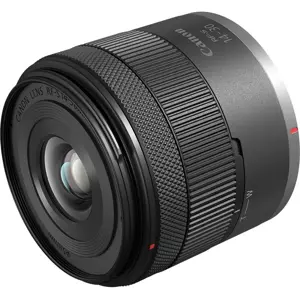 canon-rf-s-14-30mm-f4-63-is-stm-pz-89122-4549292241815.webp