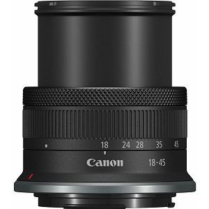 canon-rf-s-18-45mm-f45-63-is-stm-4549292188325_103546.jpg