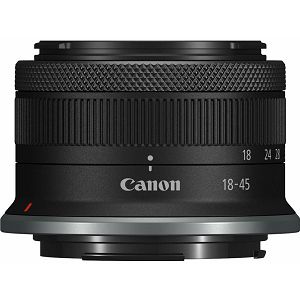 canon-rf-s-18-45mm-f45-63-is-stm-4549292188325_103547.jpg