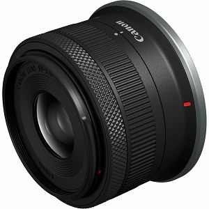 canon-rf-s-18-45mm-f45-63-is-stm-4549292188325_103548.jpg