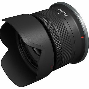 canon-rf-s-18-45mm-f45-63-is-stm-4549292188325_103549.jpg