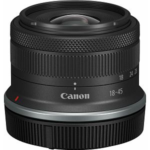 canon-rf-s-18-45mm-f45-63-is-stm-4549292188325_103550.jpg