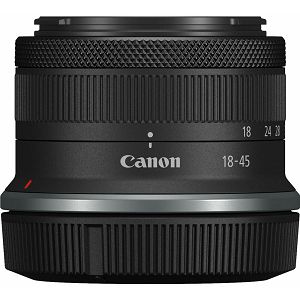 canon-rf-s-18-45mm-f45-63-is-stm-4549292188325_103551.jpg