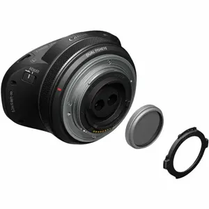 canon-rf-s-39mm-f35-stm-dual-fisheye-40128-4549292230185.webp