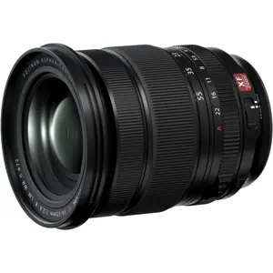 canon-rf-s-39mm-f35-stm-dual-fisheye-52312-4549292230185.webp
