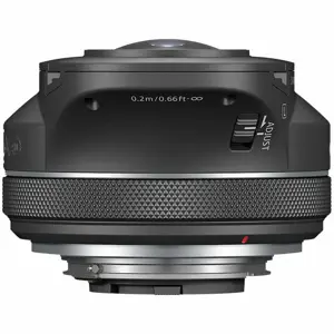canon-rf-s-39mm-f35-stm-dual-fisheye-71179-4549292230185.webp