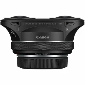 canon-rf-s-39mm-f35-stm-dual-fisheye-72910-4549292230185.webp