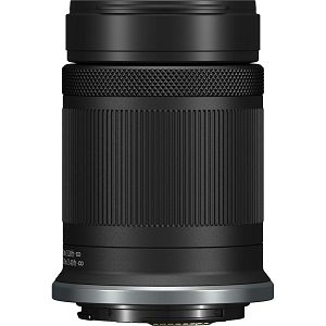 canon-rf-s-55-210mm-f5-71-is-stm-23092-4549292207729_112761.jpg