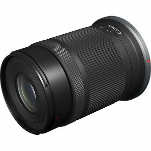 canon-rf-s-55-210mm-f5-71-is-stm-3977-4549292207729_112762.jpg