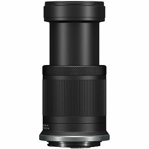 canon-rf-s-55-210mm-f5-71-is-stm-45859-4549292207729_112756.jpg