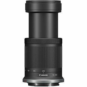 canon-rf-s-55-210mm-f5-71-is-stm-47267-4549292207729_112755.jpg